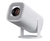 ACER QH15S - 1301104 - zdjęcie 4